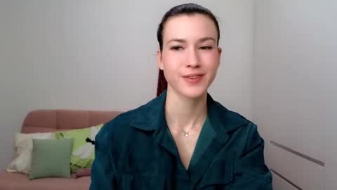 Snapshot of alicianoveli chatting on October 2, 5:07 pm alicianoveli online show from October 2, 5:07 pm