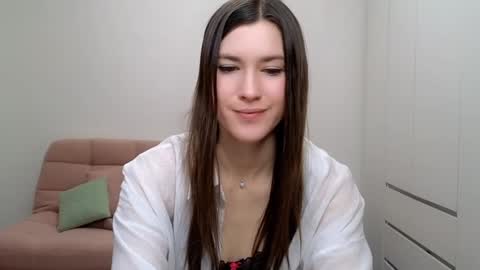 Snapshot of alicianoveli chatting on February 3, 11:09 am alicianoveli online show from February 3, 11:09 am