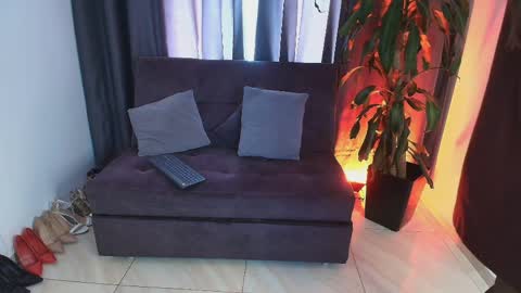 aliciawonderxx online show from March 29, 9:36 pm