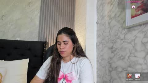 alicya online show from February 13, 12:29 pm