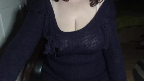 Alidue online show from January 26, 8:23 pm