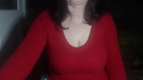 Alidue online show from February 20, 9:20 pm