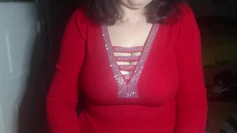 Alidue online show from February 26, 9:07 pm