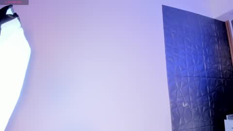 Alice online show from November 29, 8:46 pm