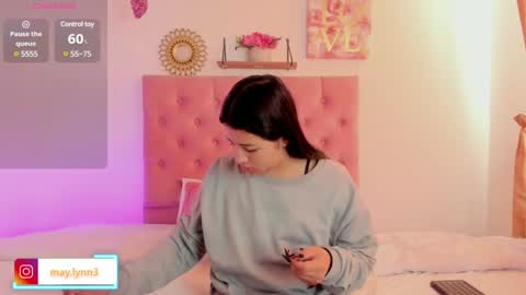 Snapshot of aliice_walker_ chatting on December 2, 12:39 pm aliice_walker_ online show from December 2, 12:39 pm