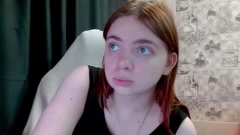 Alice online show from March 8, 2:15 am