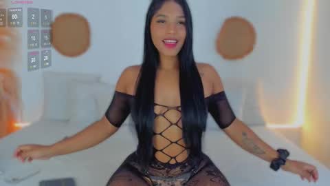 aliisonwells online show from September 22, 5:11 pm