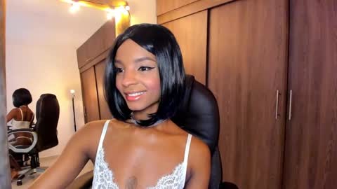 IG Alik nasso    online show from February 6, 8:39 am