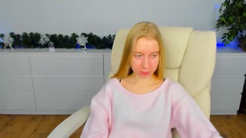 Alina online show from January 15, 6:52 am