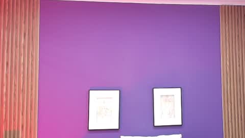 Alina online show from February 8, 11:44 am