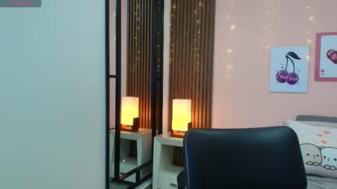 Alina online show from February 16, 11:32 am