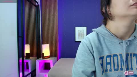 Alina online show from October 20, 11:57 am