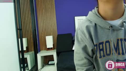 Alina online show from February 22, 11:35 am