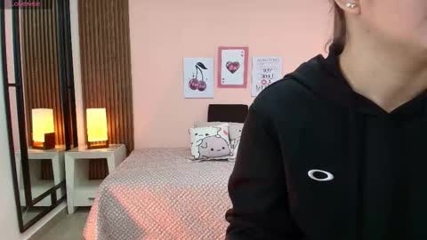 Alina online show from December 19, 11:46 am