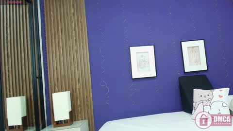 Alina online show from March 4, 11:51 am