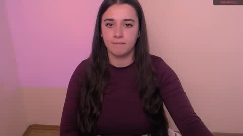 Alina online show from March 5, 9:05 am