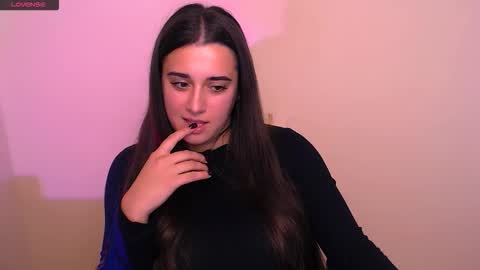 Alina online show from October 31, 11:25 am