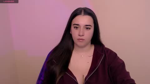 Alina online show from March 26, 8:38 am