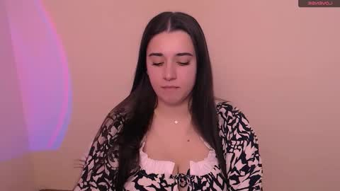 Alina online show from March 4, 8:54 am