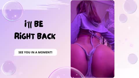 Snapshot of alinasweett_ chatting on September 23, 5:00 pm online show from September 23, 5:00 pm