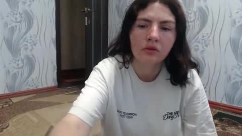 AlinaxJames online show from May 30, 9:29 am