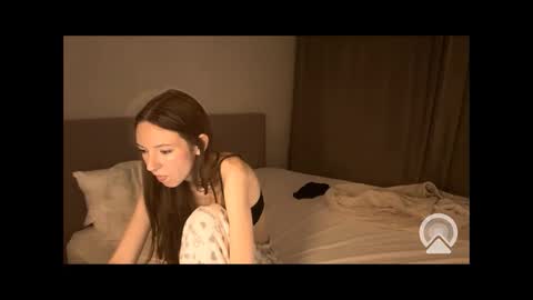 Aliniasky online show from September 29, 10:15 pm