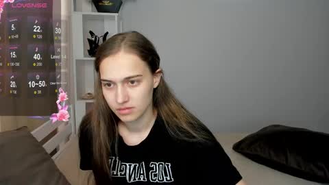 alisa__kelly online show from September 9, 1:05 am