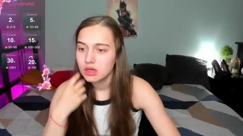 alisa__kelly online show from November 20, 2:23 am