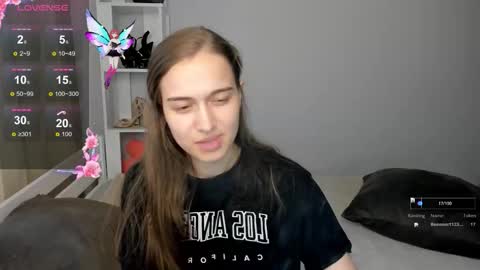 alisa__kelly online show from September 10, 1:16 am