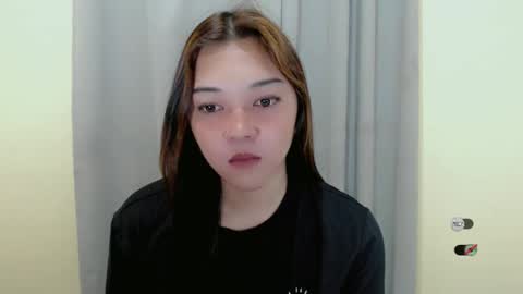 Shanti xhey online show from February 17, 9:56 am