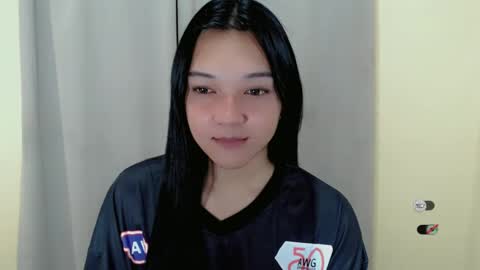 Shanti xhey online show from March 1, 6:46 am