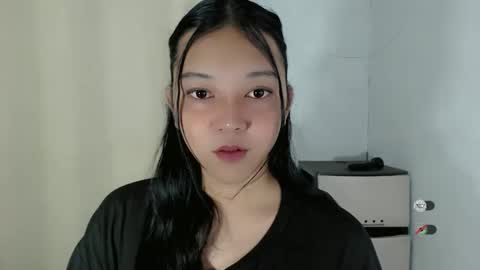 Shanti xhey online show from January 9, 8:13 pm