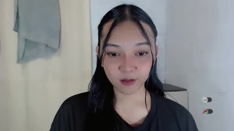 Shanti xhey online show from January 16, 10:33 am