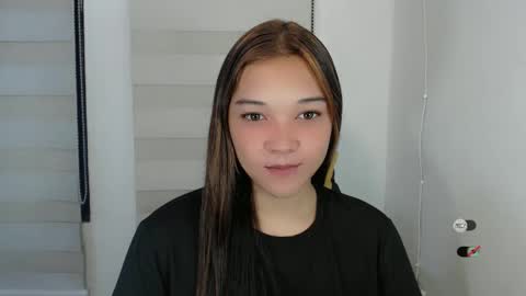 Shanti xhey online show from February 6, 6:29 am