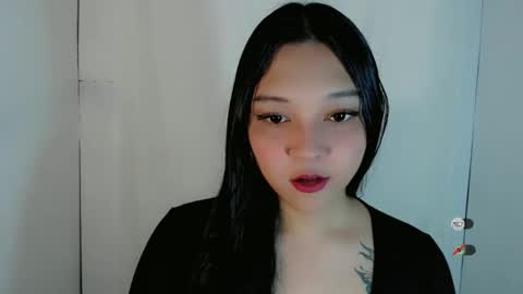 Shanti xhey online show from April 17, 12:35 am