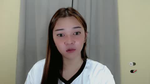 Shanti xhey online show from February 13, 7:24 am