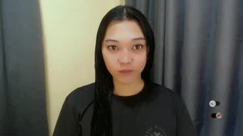 Shanti xhey online show from March 4, 11:40 am