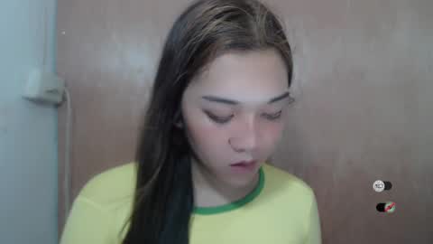 Shanti xhey online show from February 3, 3:42 am