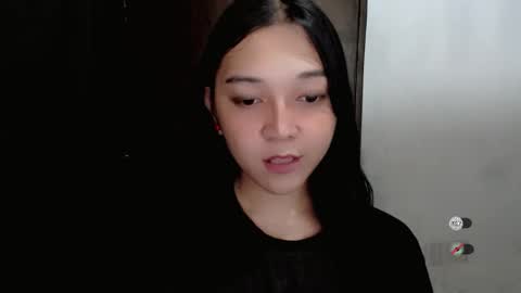 Shanti xhey online show from November 16, 11:43 am