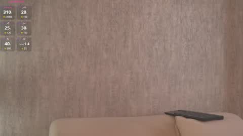     online show from April 20, 12:52 pm