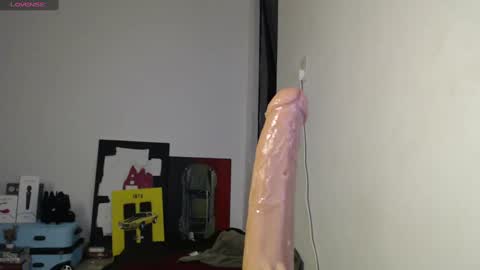 alisa_u online show from November 18, 12:11 am