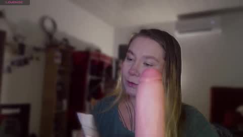 alisa_u online show from April 9, 11:54 pm