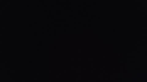     online show from December 1, 6:32 pm