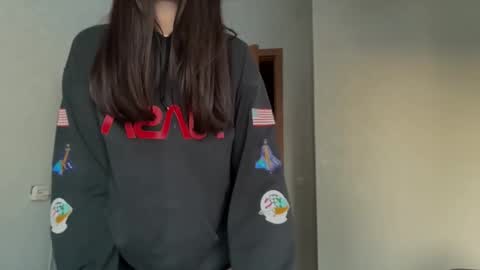 alisa online show from February 5, 1:25 pm