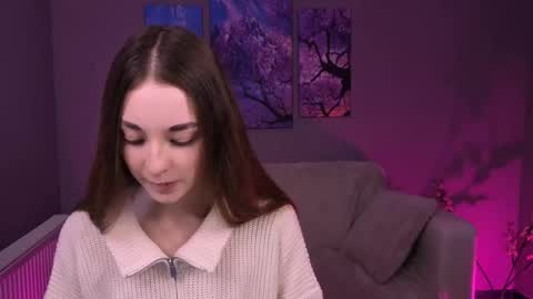 Alisa online show from November 22, 8:55 pm