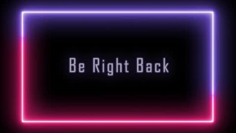 Snapshot of alisagoddie19 chatting on October 15, 11:29 pm Alisa online show from October 15, 11:29 pm