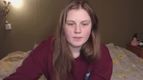 alisashy666 online show from April 11, 10:13 pm