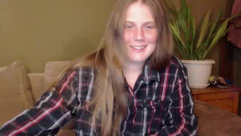 alisaxxxshy online show from September 10, 9:15 pm