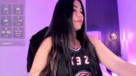 alis online show from September 17, 2:20 am