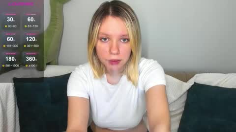 alisecutie online show from December 17, 1:55 am